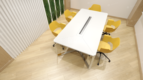 Alpine Floor Grand Sequoia (1220x183) ГРАНД СЕКВОЙЯ НИДЛЕС ECO 11-29 фото 3 | FLOORDEALER