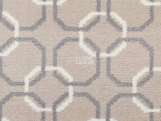 Ковролин Balta ITC Chelsea Harbour 6028 65 фото 1 | FLOORDEALER