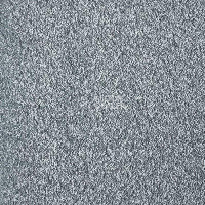 Ковролин Ideal Giza 884 фото 1 | FLOORDEALER