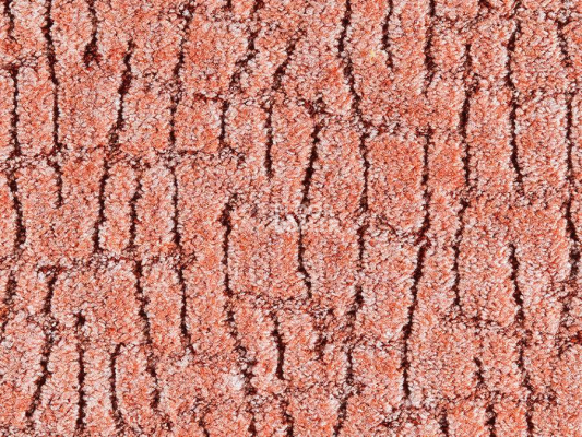 Ковролин Balta ITC Elton 064 фото 1 | FLOORDEALER