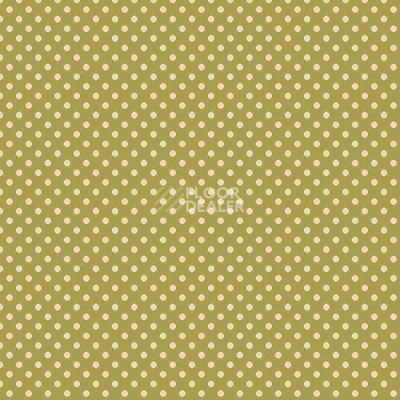 Ковролин Halbmond Step by Step 2 27666 фото 1 | FLOORDEALER