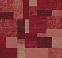 Ковролин Ege Highline Arts & Crafts rf 5500510 фото 1 | FLOORDEALER