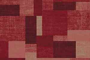 Ковролин Ege Highline Arts & Crafts rf 5500510 фото  | FLOORDEALER