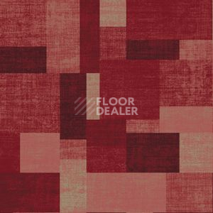 Ковролин Ege Highline Arts & Crafts rf 5500510 фото 1 | FLOORDEALER