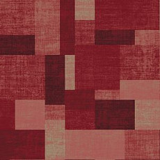 Ковролин Ege Highline Arts & Crafts rf 5500510 фото 1 | FLOORDEALER