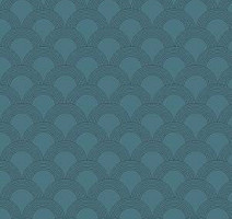 Ковролин Ege Highline Graphic rf 52755053 фото 1 | FLOORDEALER