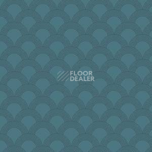 Ковролин Ege Highline Graphic rf 52755053 фото 1 | FLOORDEALER