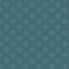 Ковролин Ege Highline Graphic rf 52755053 фото 1 | FLOORDEALER