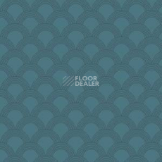 Ковролин Ege Highline Graphic rf 52755053 фото 1 | FLOORDEALER