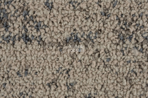 Neuflor Desert 600905 фото 3 | FLOORDEALER