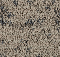 Neuflor Desert 600905 фото 3 | FLOORDEALER