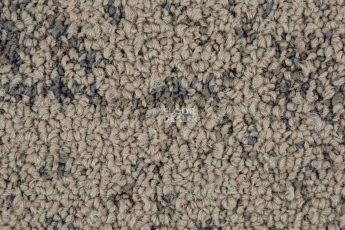 Neuflor Desert 600905 фото 3 | FLOORDEALER