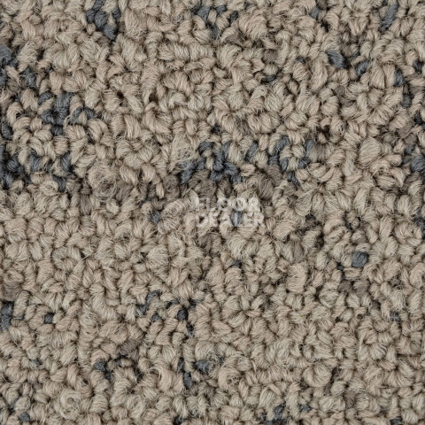 Neuflor Neuflor Desert 600905 фото 3 | FLOORDEALER