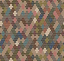 Ковролин Ege Highline Essentials rf 52754921 фото 1 | FLOORDEALER