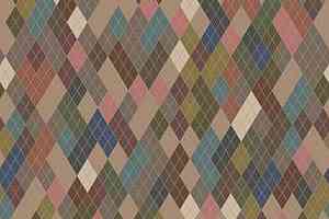 Ковролин Ege Highline Essentials rf 52754921 фото  | FLOORDEALER