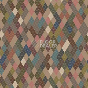 Ковролин Ege Highline Essentials rf 52754921 фото 1 | FLOORDEALER