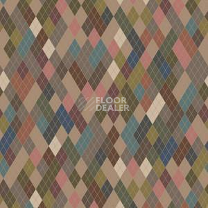 Ковролин Ege Highline Essentials rf 52754921 фото 1 | FLOORDEALER