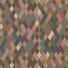 Ковролин Ege Highline Essentials rf 52754921 фото 1 | FLOORDEALER