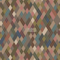 Ковролин Ege Highline Essentials rf 52754921 фото 1 | FLOORDEALER