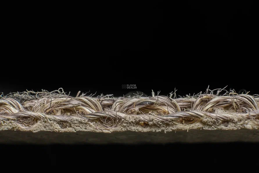 Jabo Carpets Сизалевое покрытие 9421 9421-615 фото 3 | FLOORDEALER