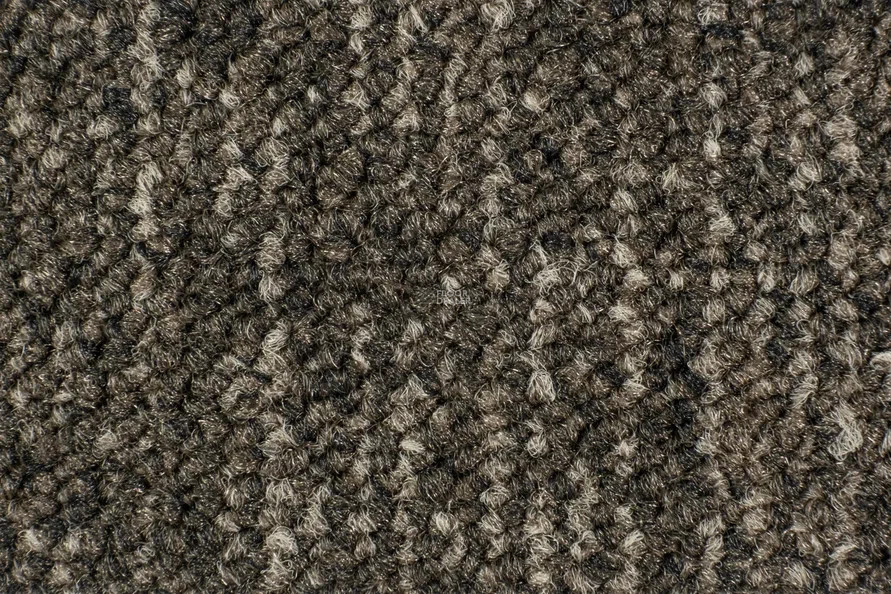 Rudiments Коллекция Jute Jute 848 фото 2 | FLOORDEALER