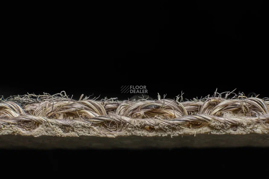 Jabo Carpets Сизалевое покрытие 9421 9421-615 фото 3 | FLOORDEALER