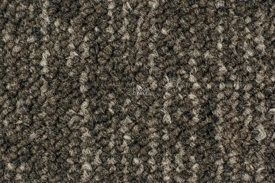 Rudiments Коллекция Jute Jute 848 фото 2 | FLOORDEALER