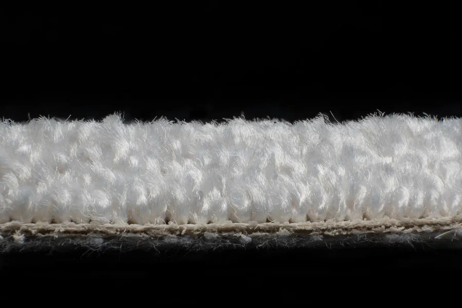 AW Satisfaction 09 фото 4 | FLOORDEALER