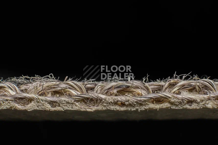 Циновки Jabo Carpets Сизалевое покрытие 9421 9421-615 фото 2 | FLOORDEALER