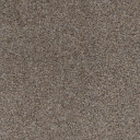 Ковролин Big Real Chevy 1142  | FLOORDEALER