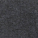 Ковролин Ideal Brussele 2107  | FLOORDEALER