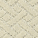 Ковролин Balsan Tonkin 605  | FLOORDEALER