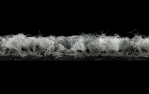 Balsan Carre Couture 910 Darius фото 7 | FLOORDEALER