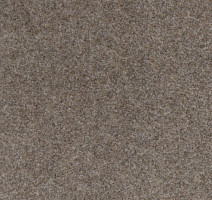 Ковролин Big Real Chevy 1142 фото 1 | FLOORDEALER