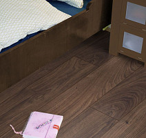 Kronotex Mammut d3076 Дуб Еверест фото 3 | FLOORDEALER