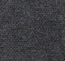 Ковролин Ideal Brussele 2107 фото 1 | FLOORDEALER