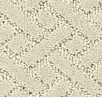 Ковролин Balsan Tonkin 605 фото 1 | FLOORDEALER