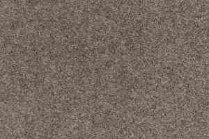 Ковролин Big Real Chevy 1142 фото  | FLOORDEALER