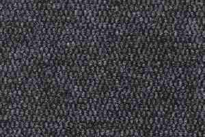 Ковролин Ideal Brussele 2107 фото  | FLOORDEALER