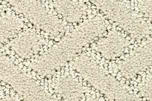 Ковролин Balsan Tonkin 605 фото  | FLOORDEALER