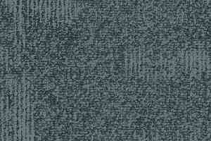 Ковровая плитка Balsan Rock Sonic Confort 940 фото  | FLOORDEALER