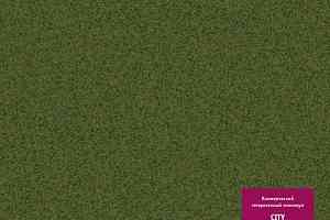Линолеум Tarkett City UNION 5 фото  | FLOORDEALER