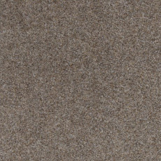 Big Real Chevy 1142 фото 1 | FLOORDEALER