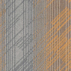 Ковровая плитка Escom New Space 105 a фото 1 | FLOORDEALER