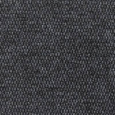 Ковролин Ideal Brussele 2107 фото 1 | FLOORDEALER