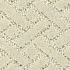 Balsan Tonkin 605 фото 1 | FLOORDEALER