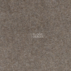 Ковролин Big Real Chevy 1142 фото 1 | FLOORDEALER