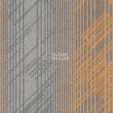 Ковровая плитка Escom New Space 105 a фото 1 | FLOORDEALER