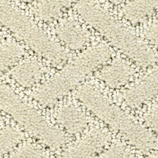 Ковролин Balsan Tonkin 605 фото 1 | FLOORDEALER