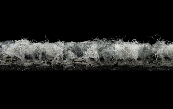 Balsan Carre Couture 910 Darius фото 7 | FLOORDEALER